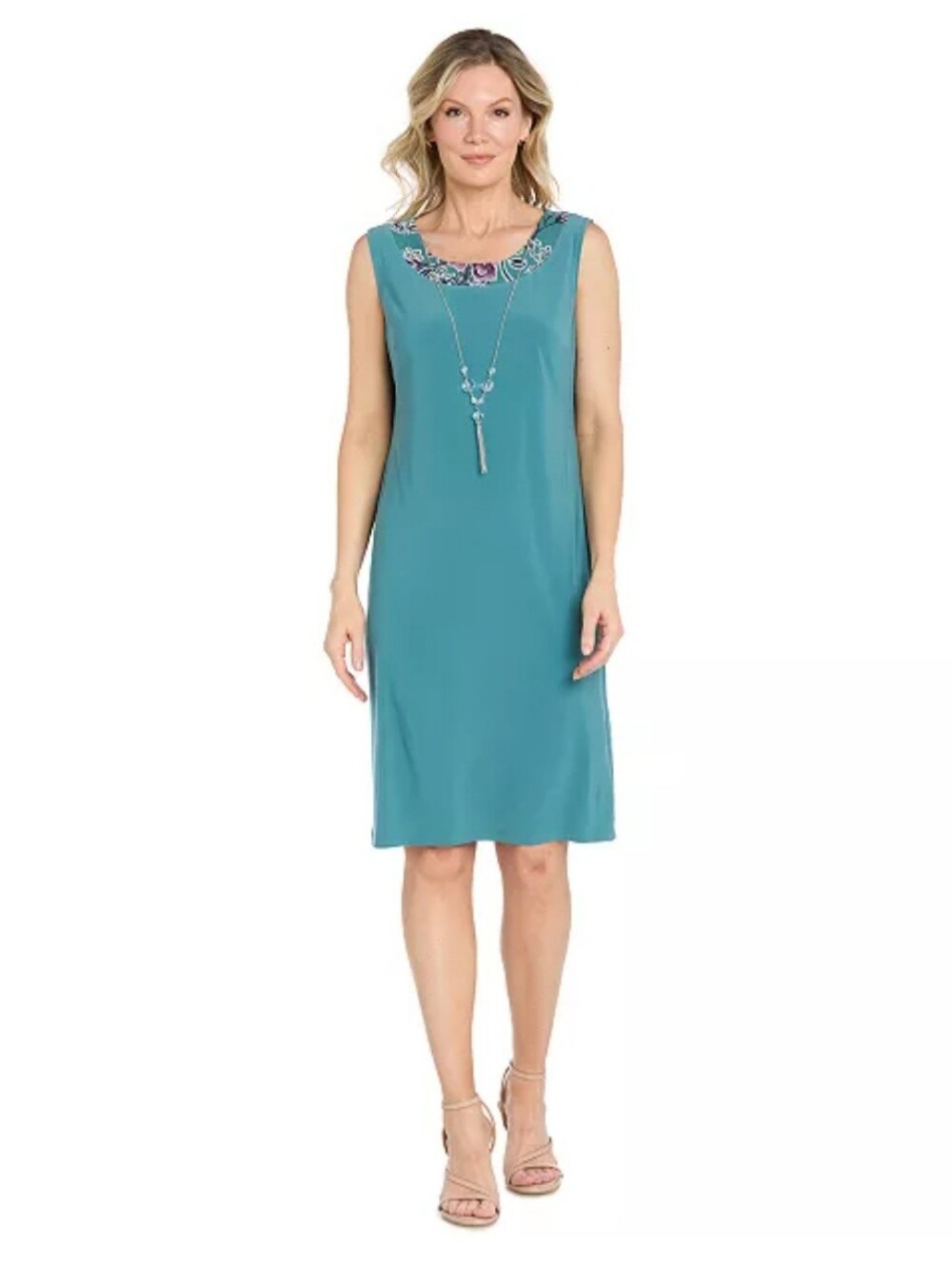 Women's Clothing (759)